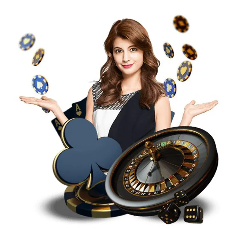 Mobile Friendly Icon