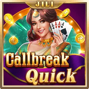Enjoy Games Step