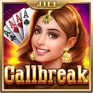 Live Casino Dealer